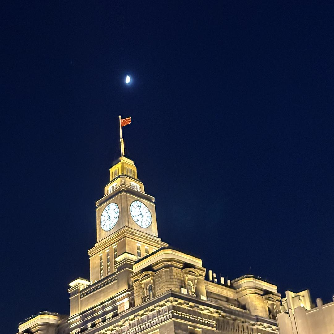 鄠邑区南关大型弹花电脑缝被