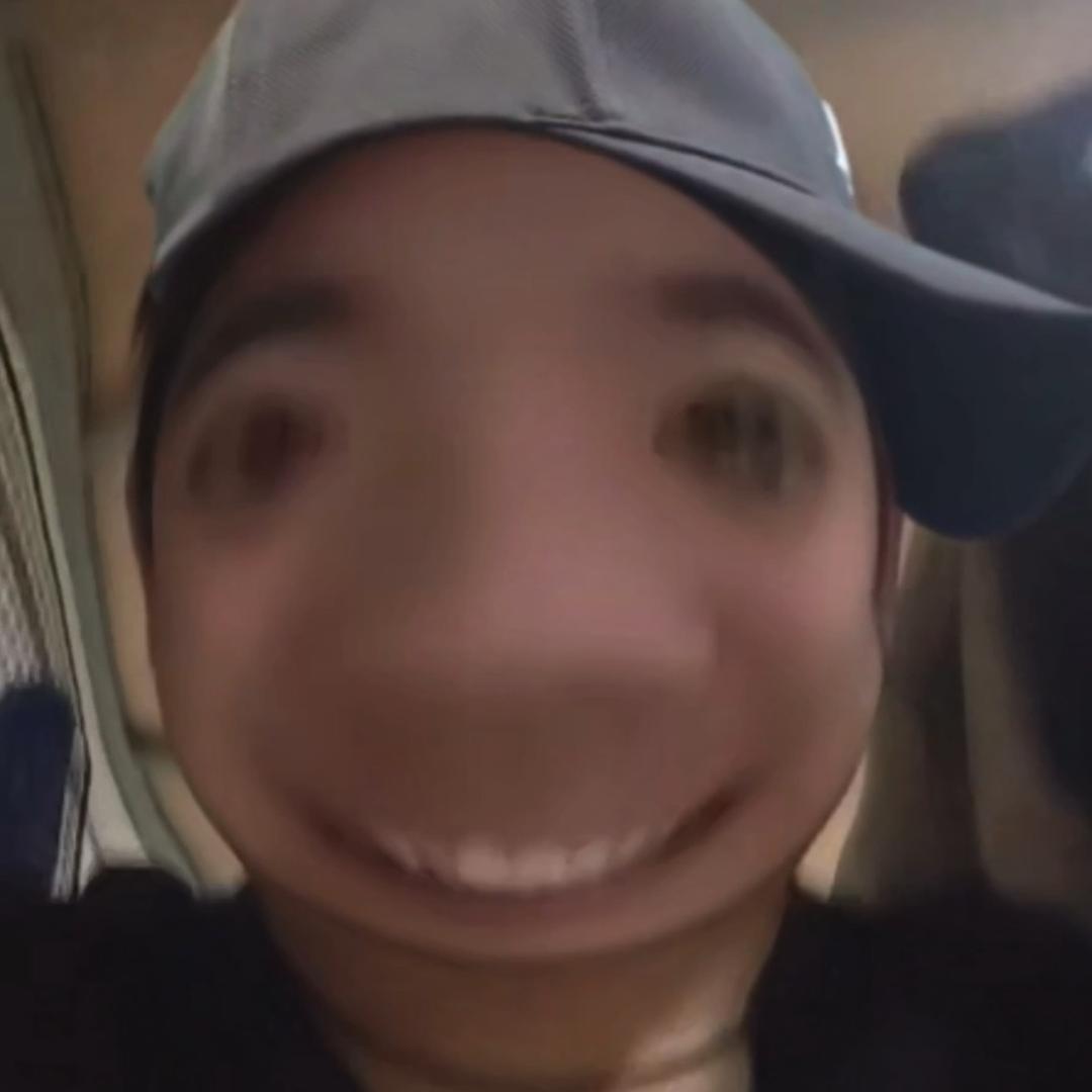 小美人鱼🧜‍♀️