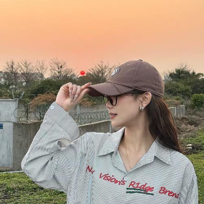 星星爱穿搭