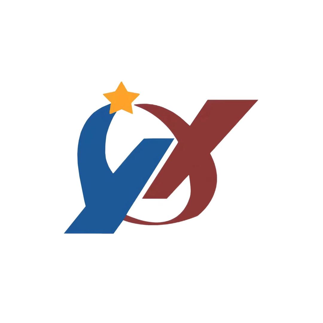 福州优信驾校·校长接待·免费试学