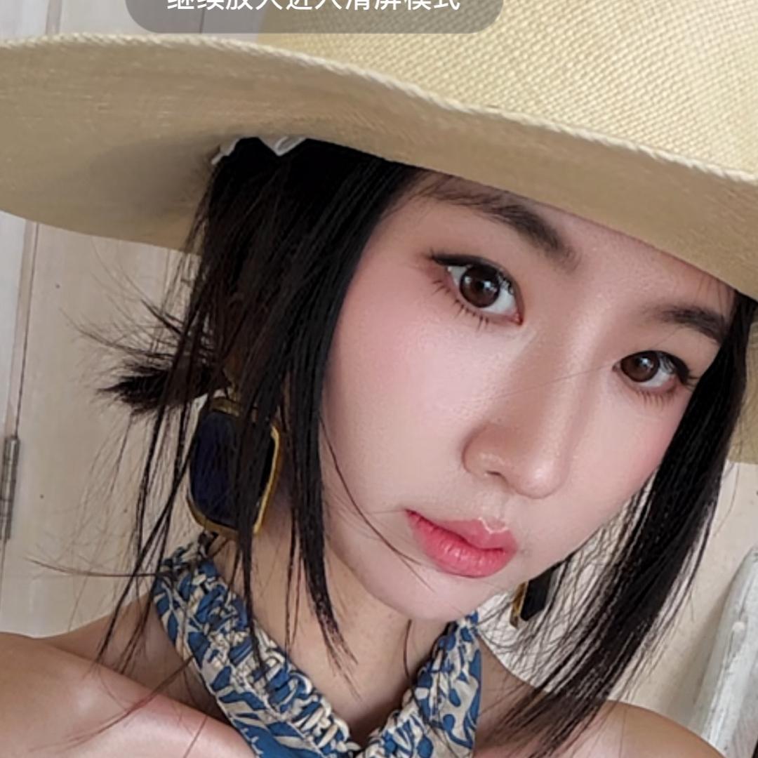 零零琪🍓
