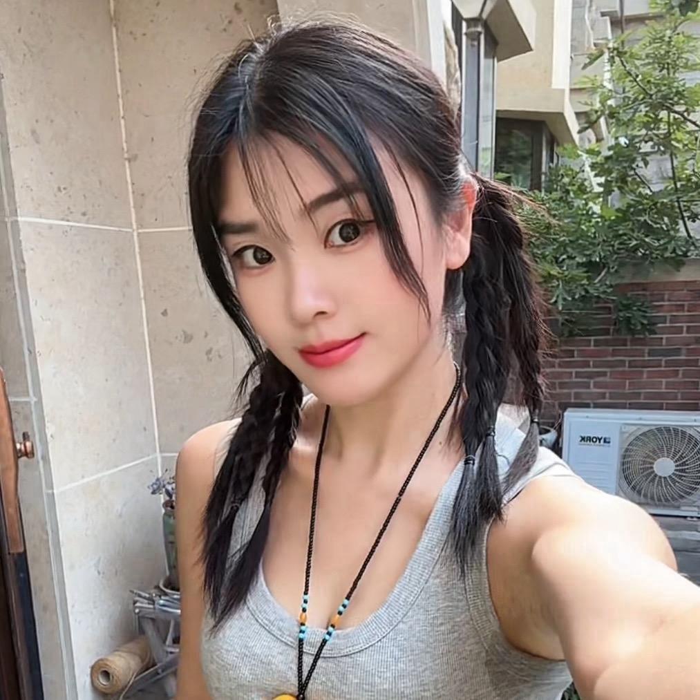 东营娜姐