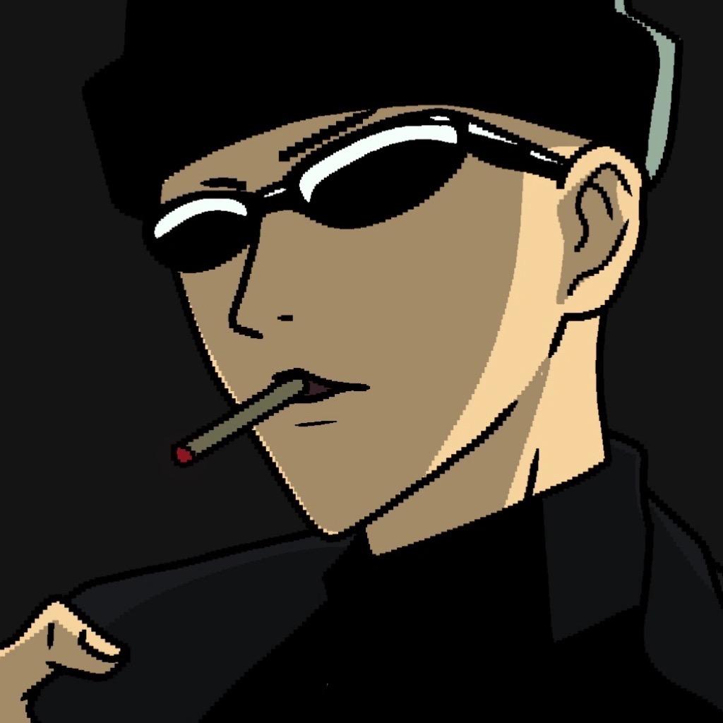 初三🚶🏻‍♂️