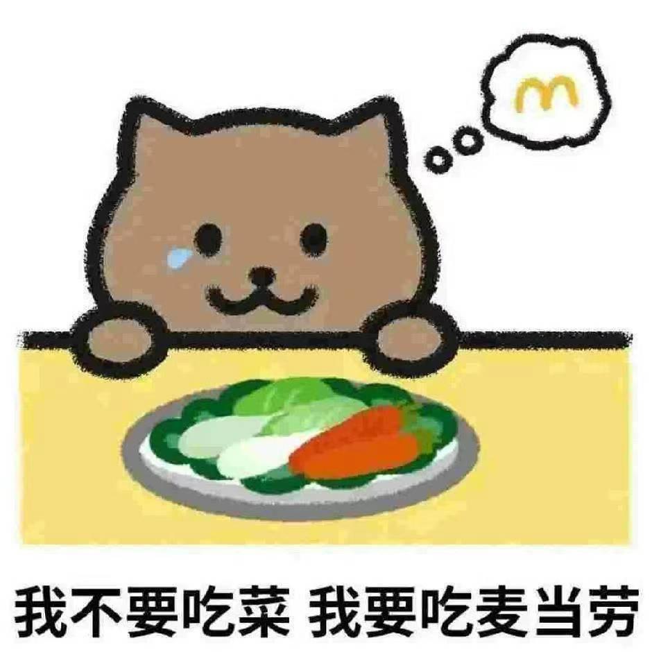 再也不是那个她啦