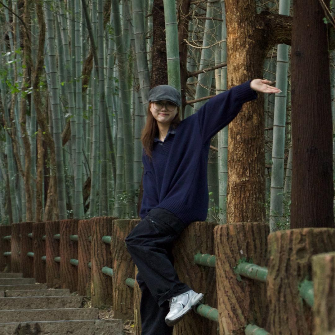 玉皇大帝是真的