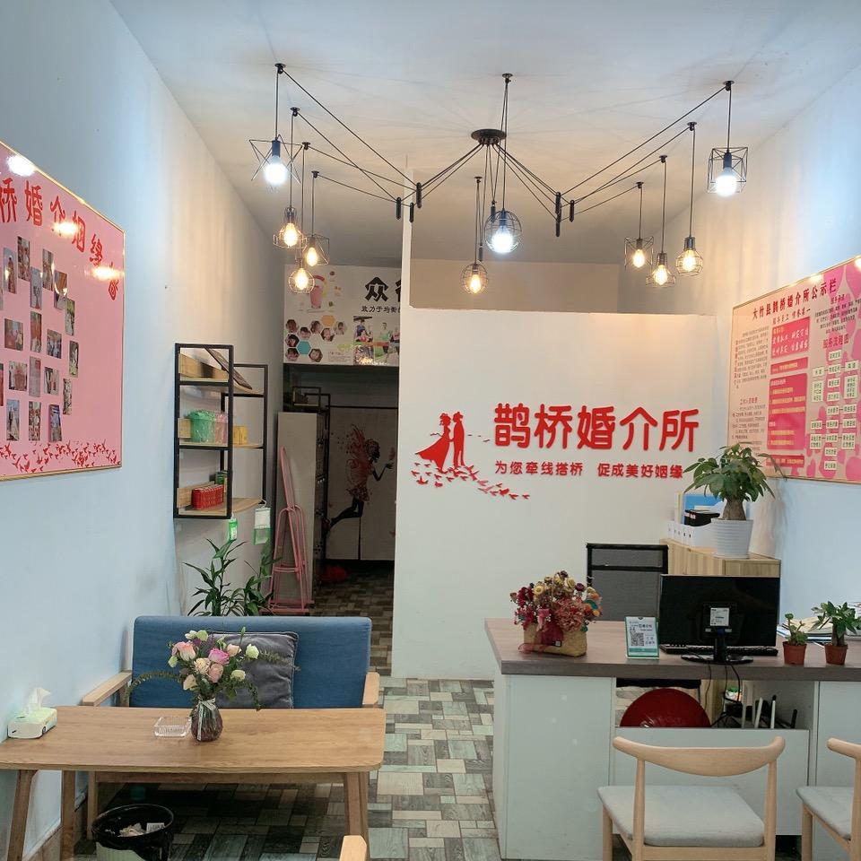 大竹💗红娘💋小熊