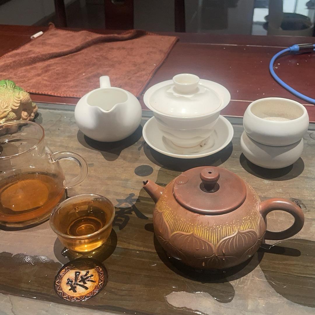 南海仔