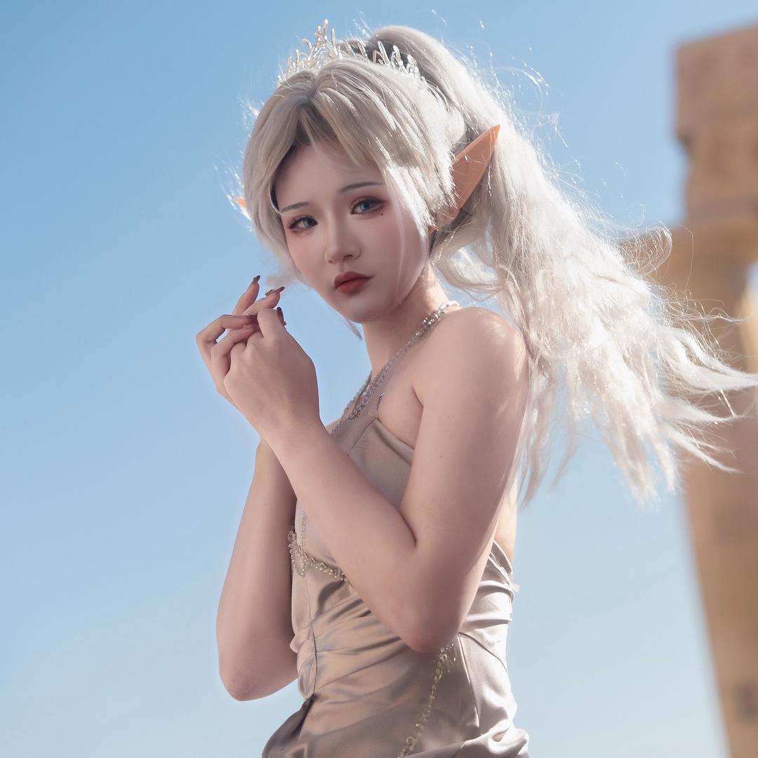 紫烟烟er