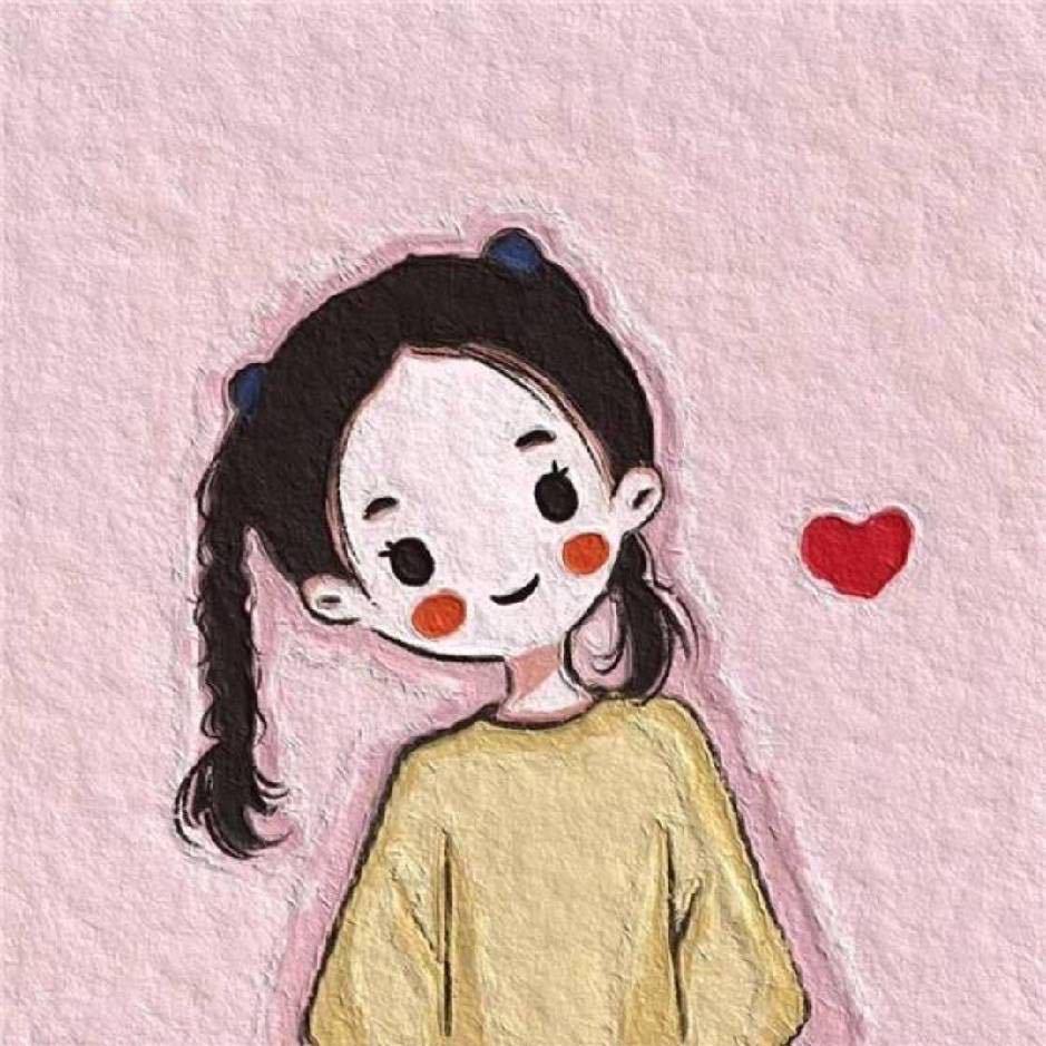 叫我杨老师啊