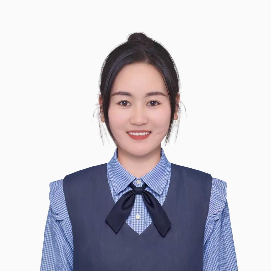 吃不饱🥔（跑调妹）