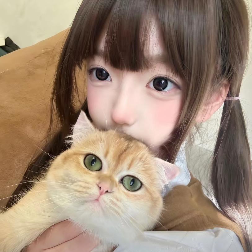 蒽
