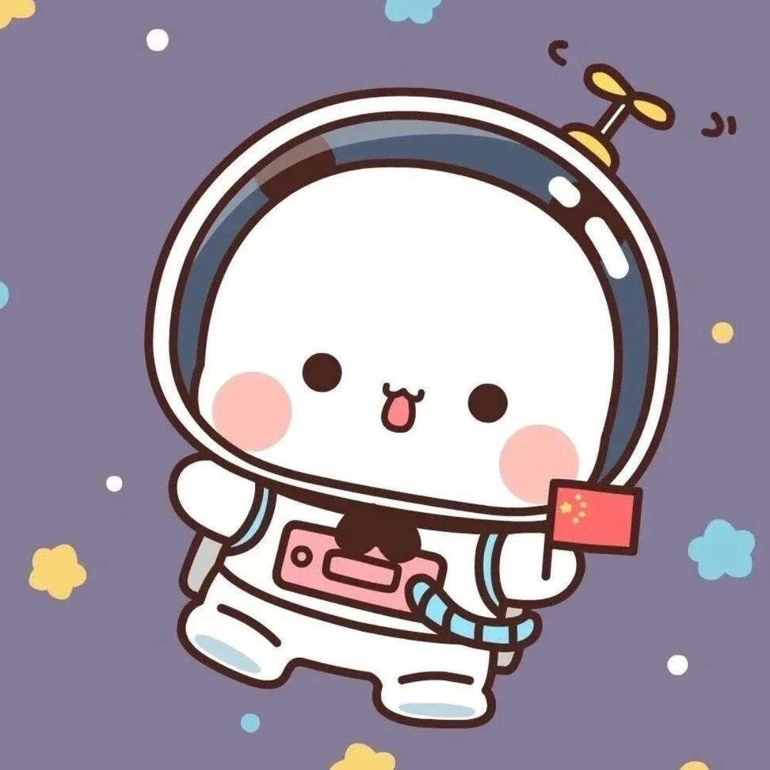 浪迹天涯的柴犬