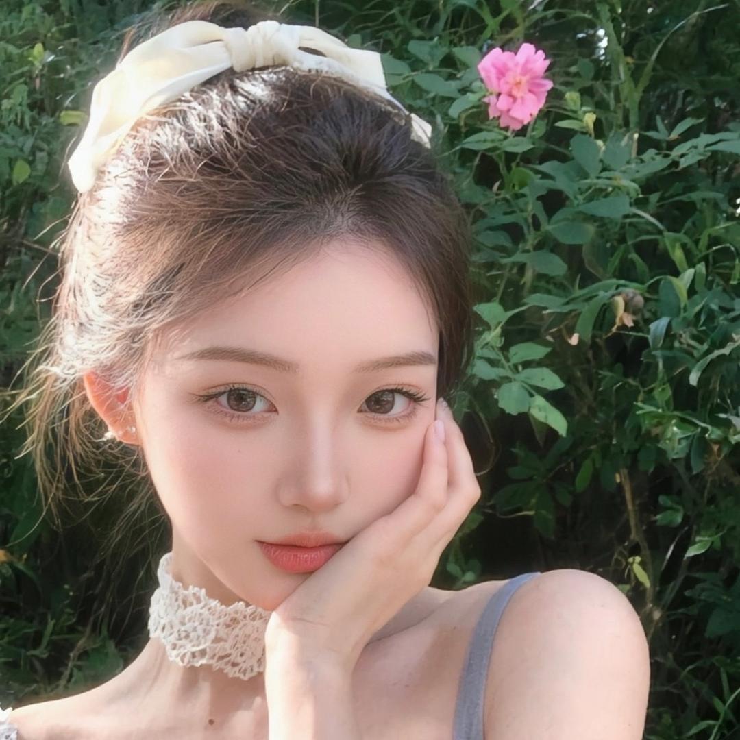 小鹿🦌