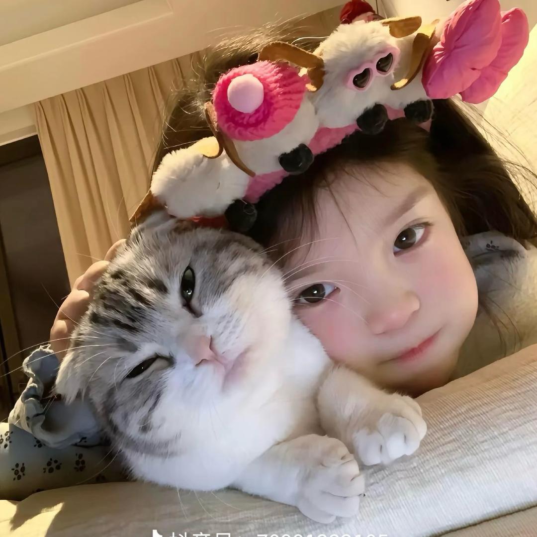 特别的人