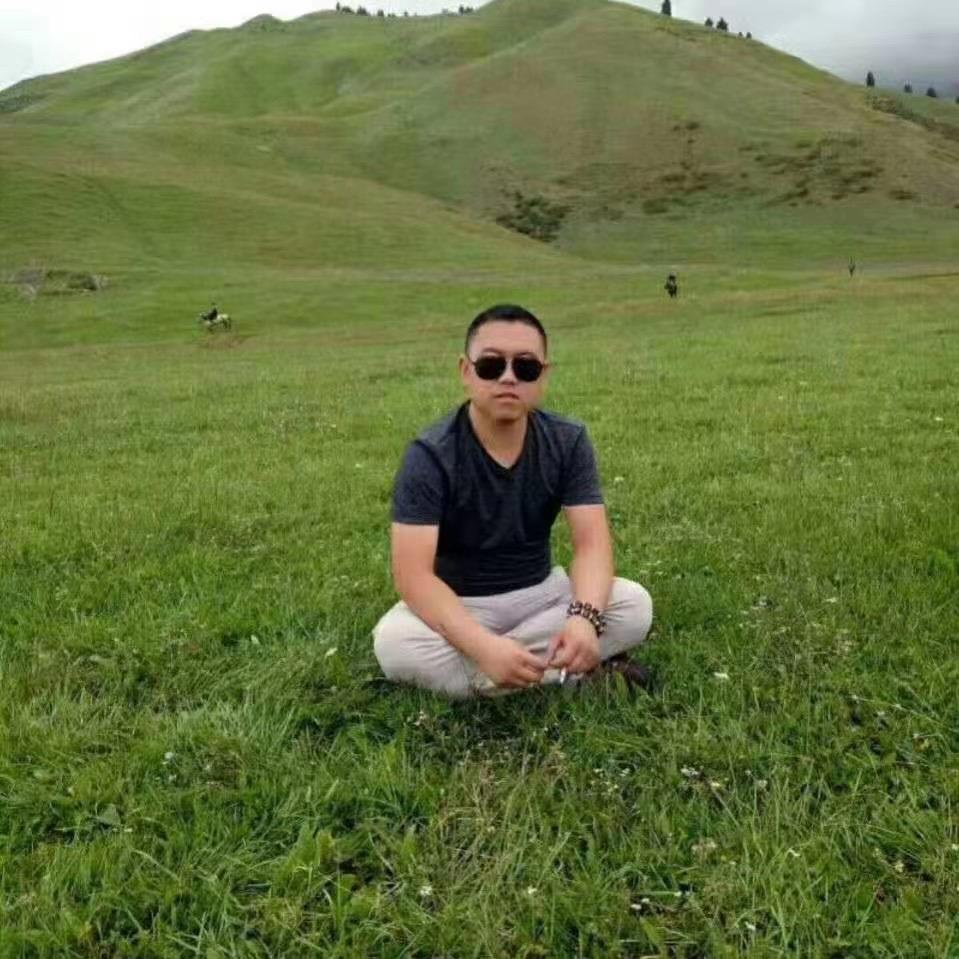 熙龙玉器坊说玉