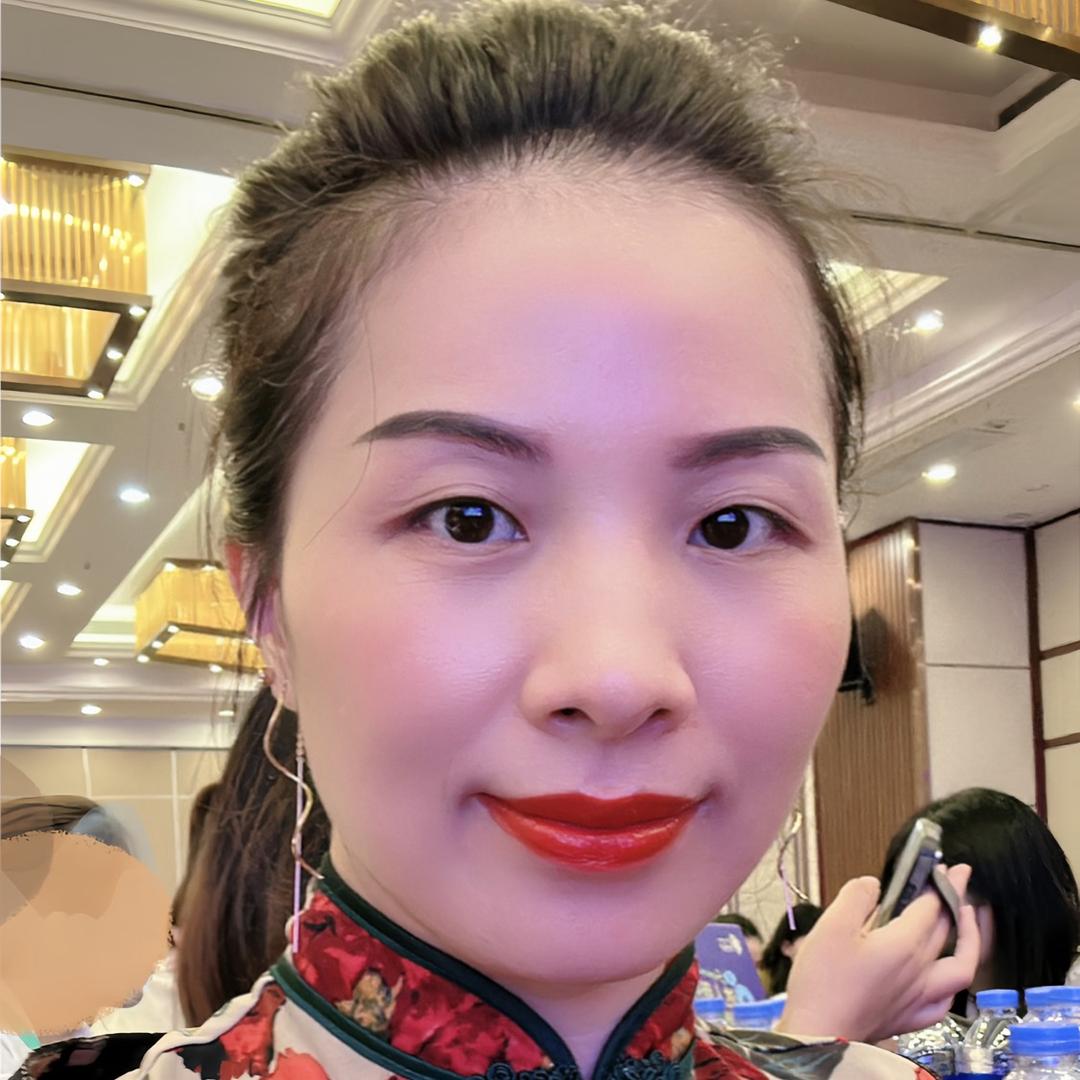 娟姐吖
