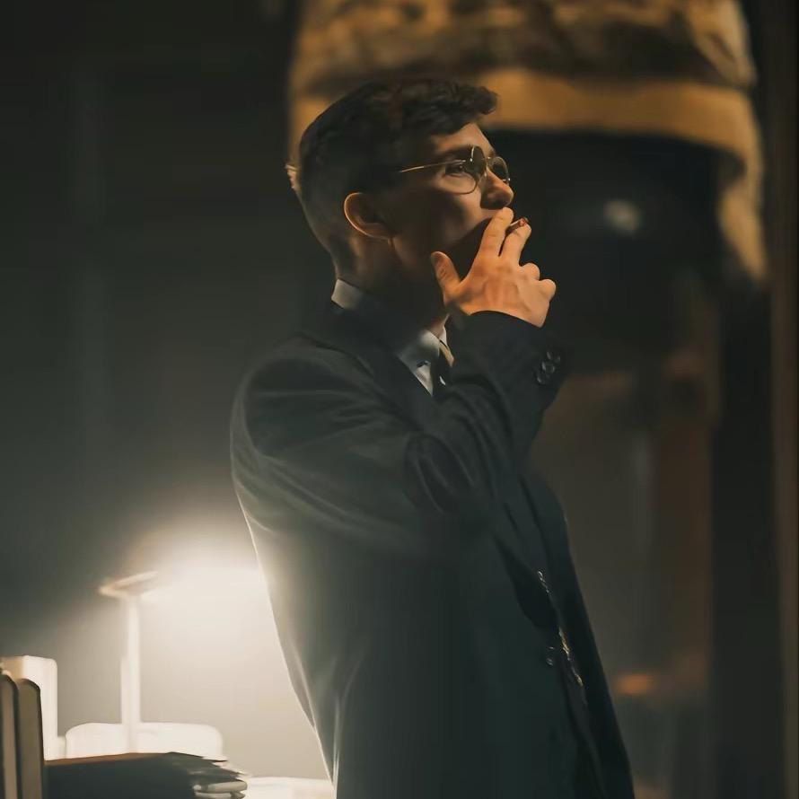 A苏锡常120全国跨省转运