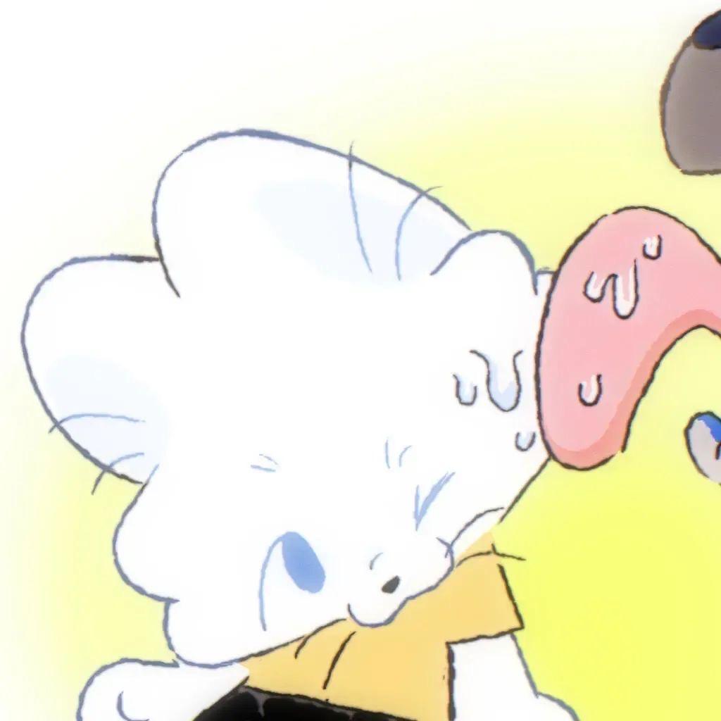 Zz.bo别吵我睡觉