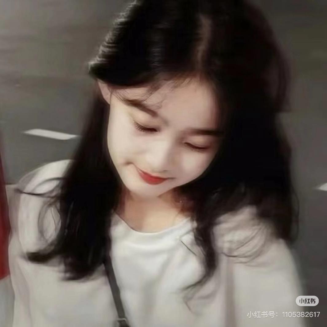 随心随性随意💕