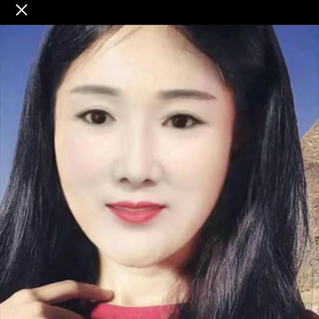 明天百货,大号早上八点五十开播|,
