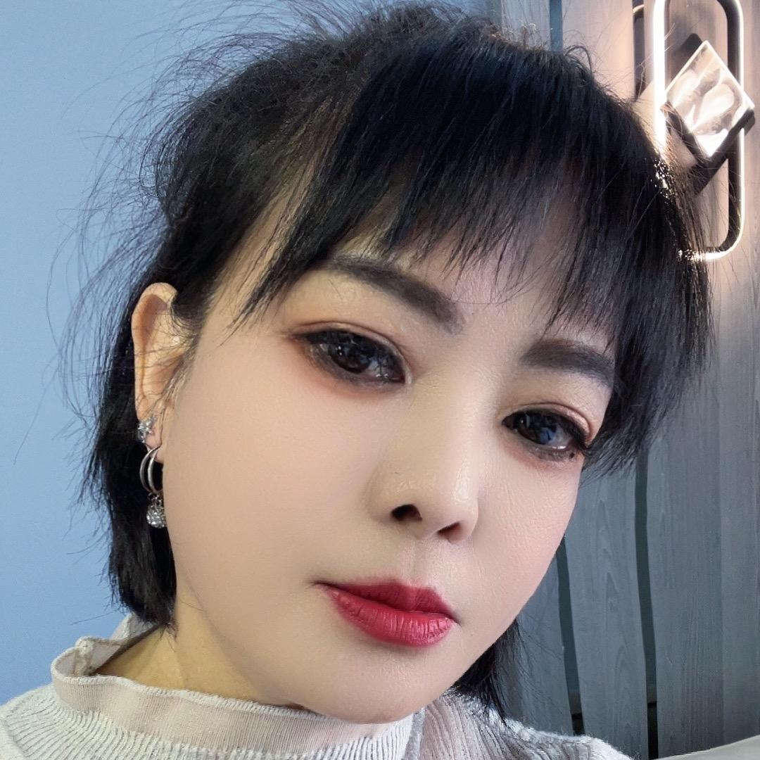 鑫鑫💕❤️💕