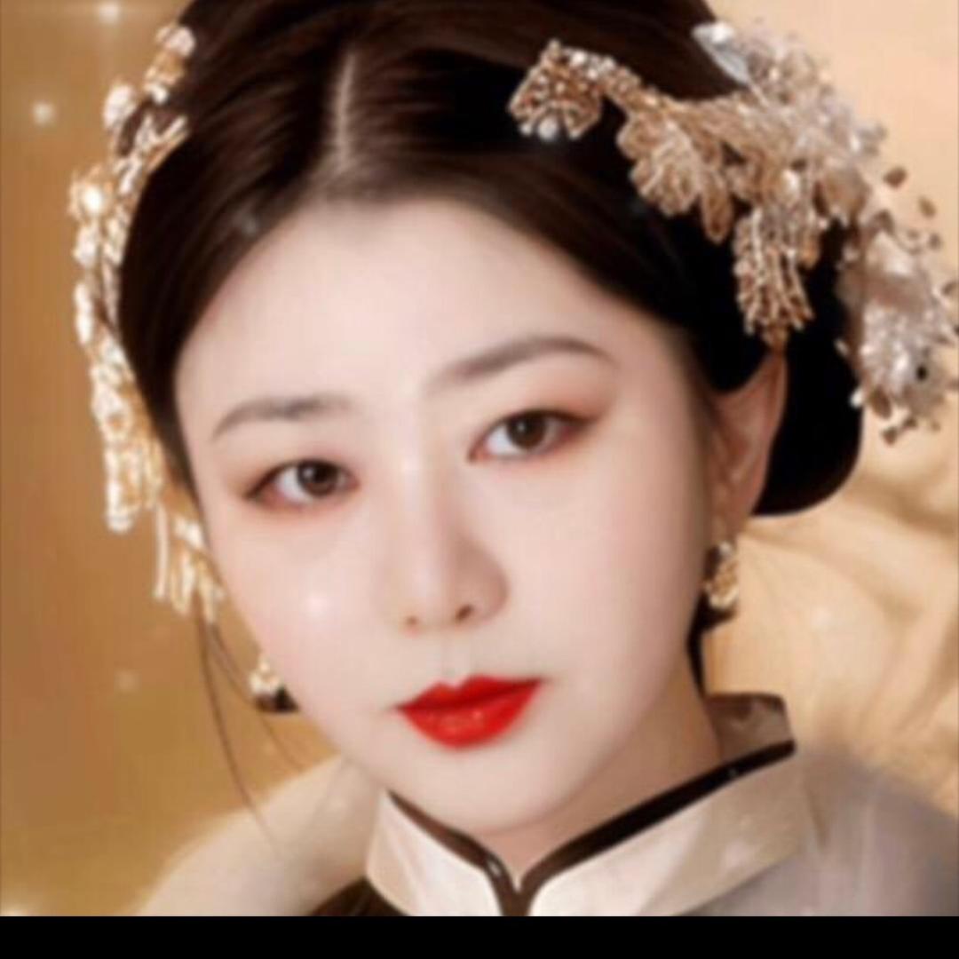 美丽❤️