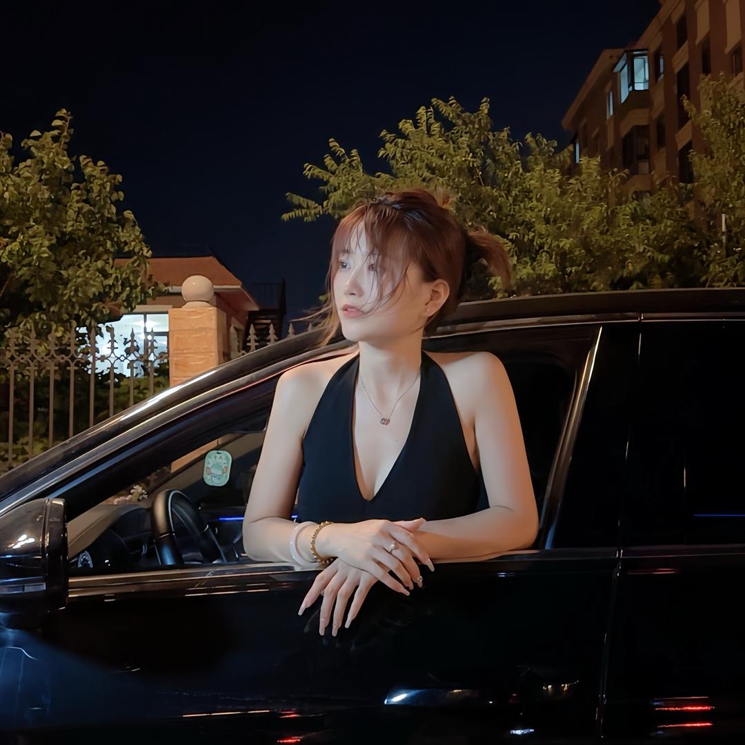 雪儿吖