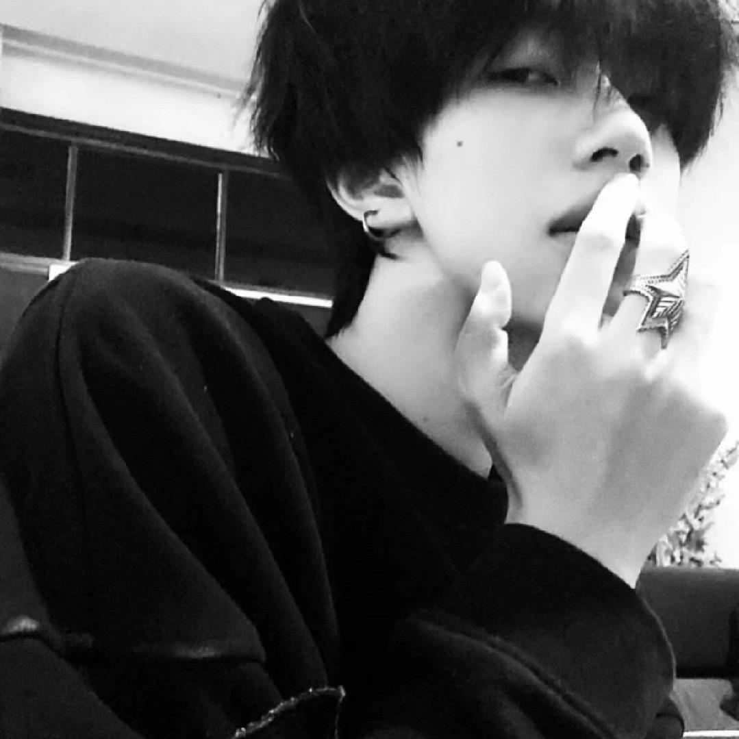 nii
