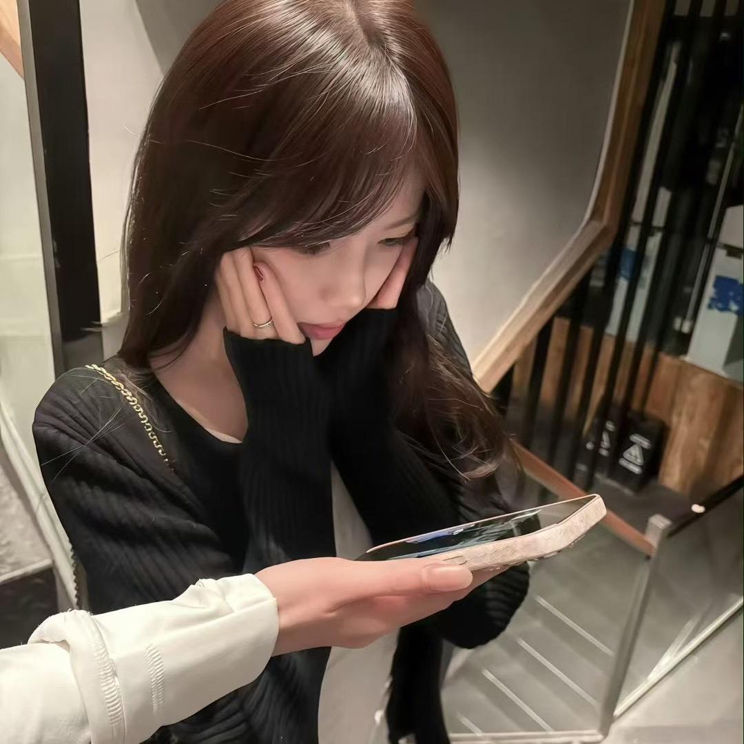 7ie
