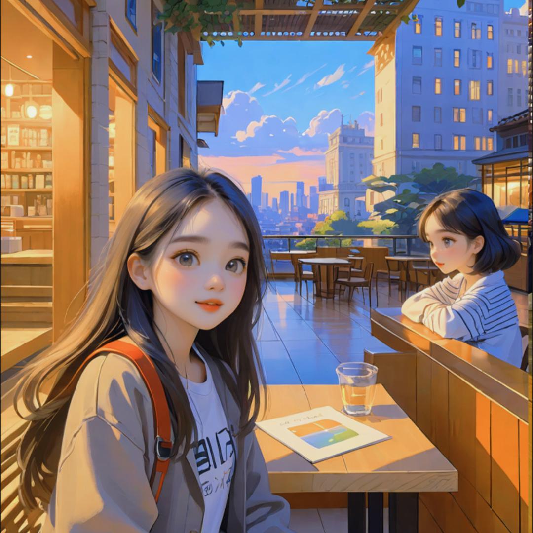 姿豆严选