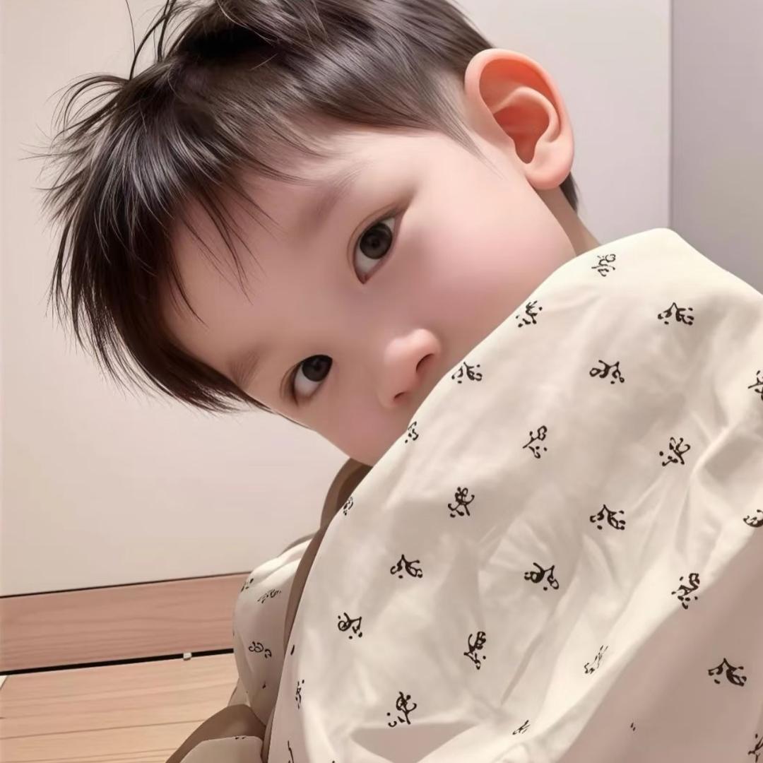 江江江.