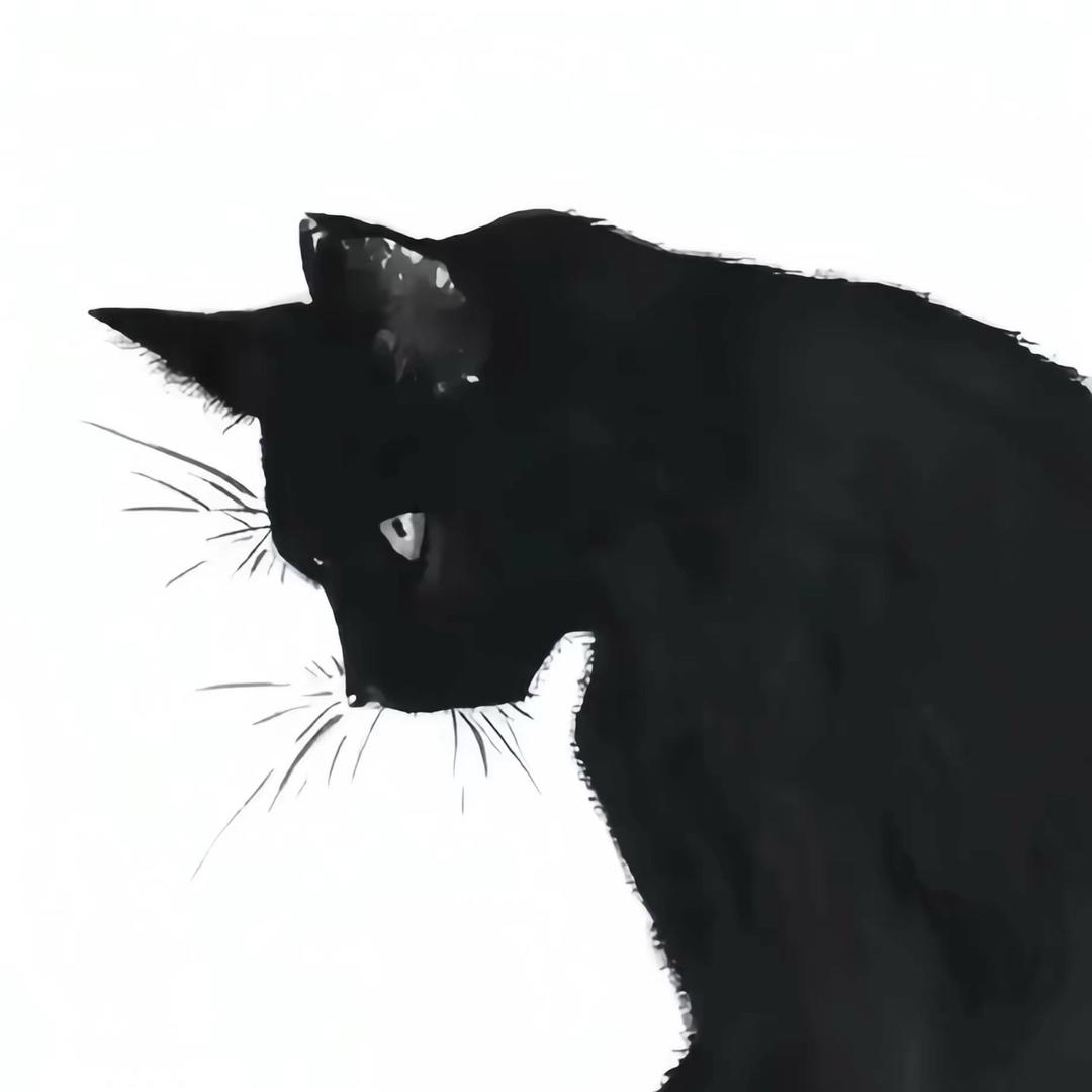 无名。