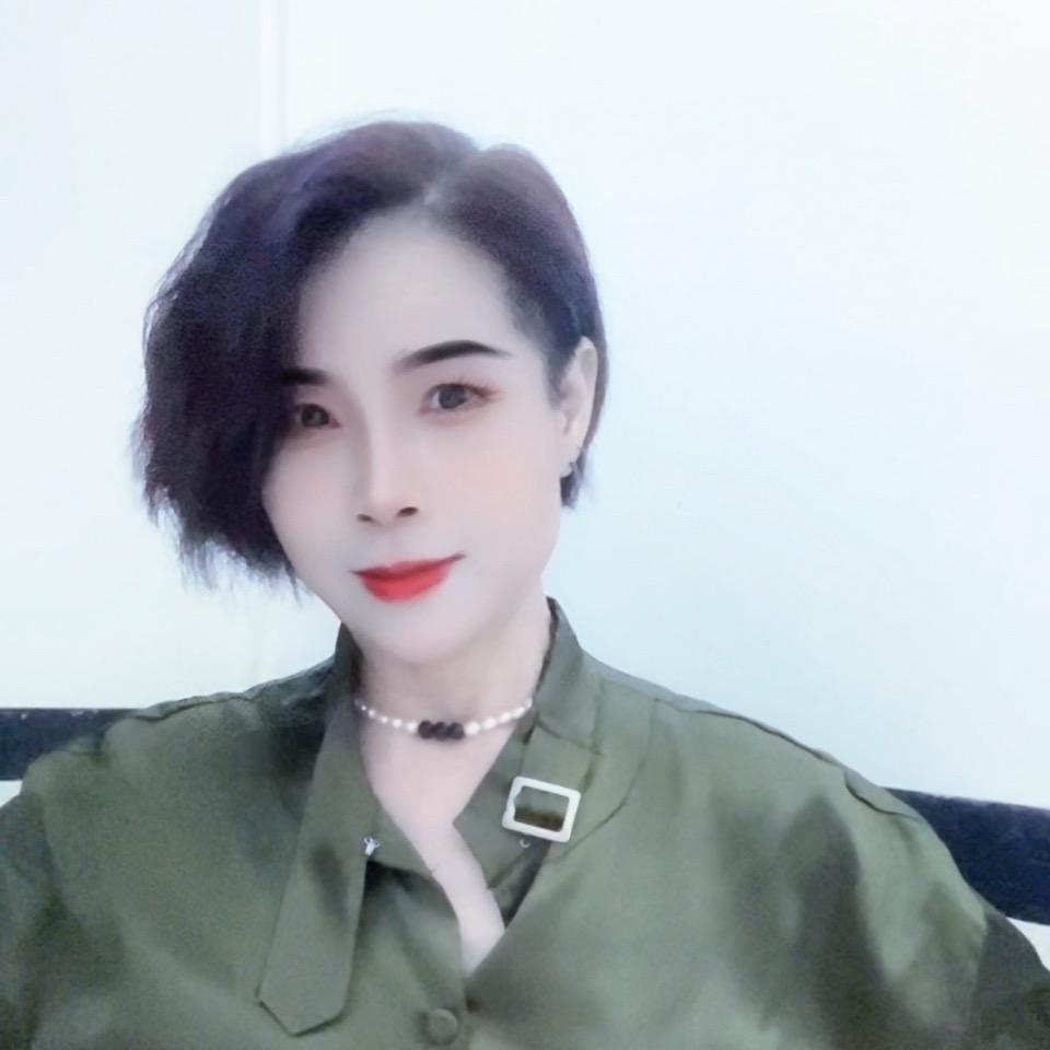 一抹阳光～～拒绝连赞🍒