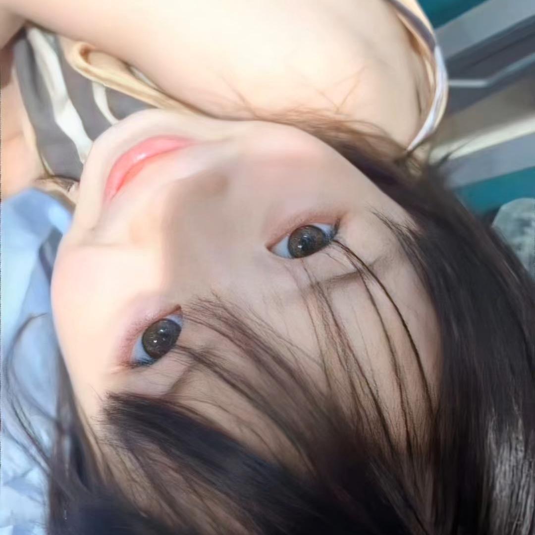 林零
