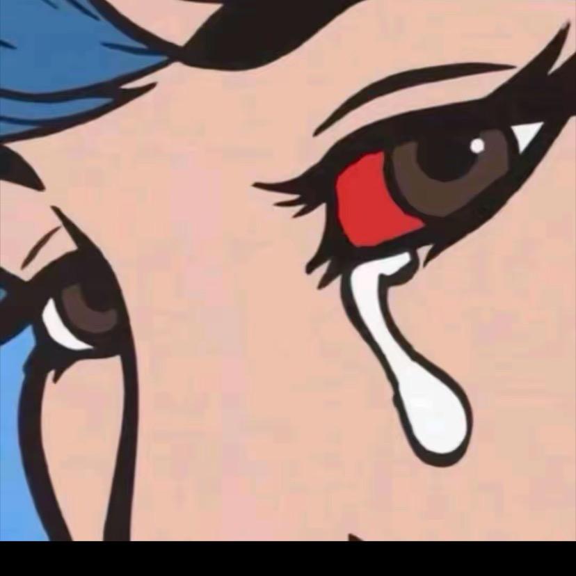 虾仁渔