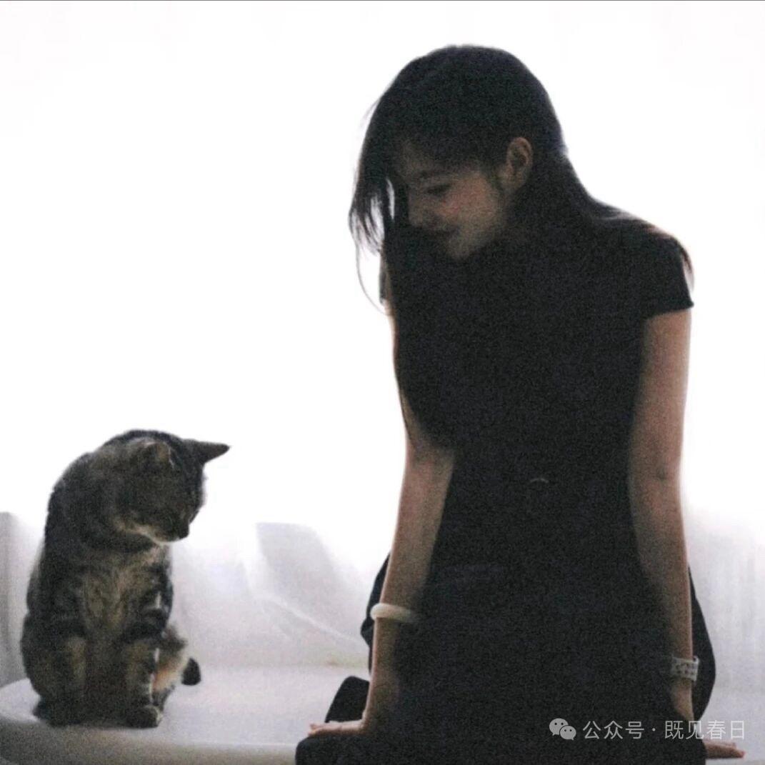 小颠颠