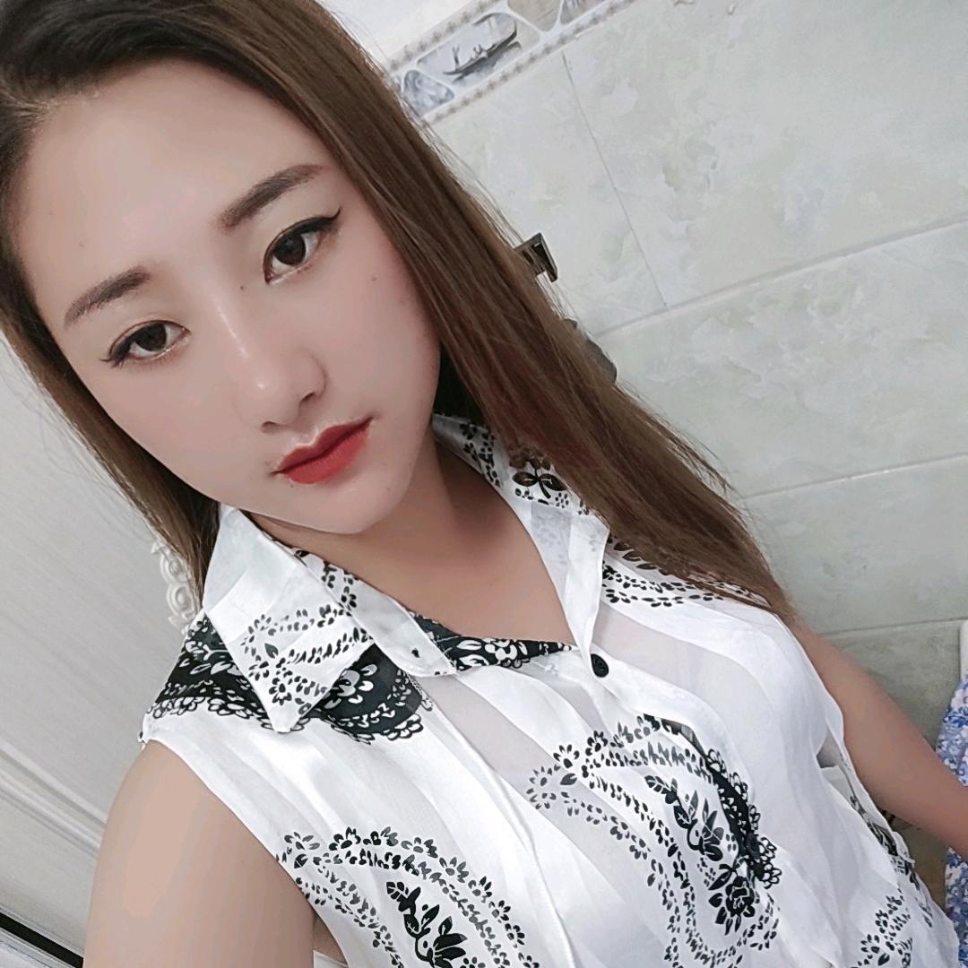 鲁姐姐