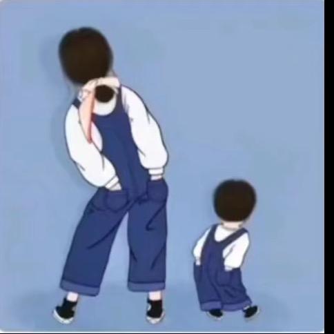 美丽de笨女人
