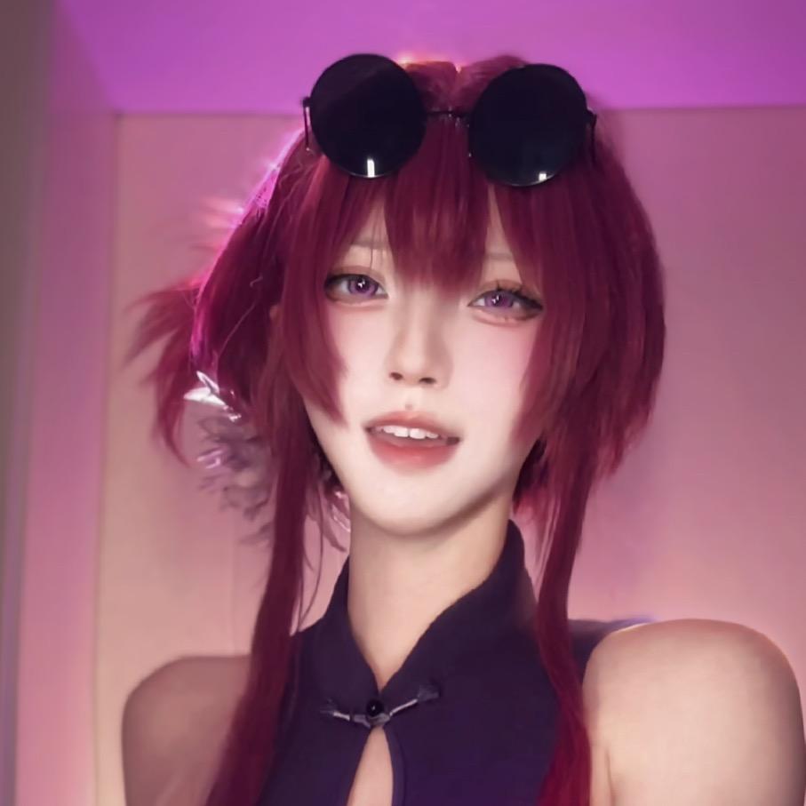 夏芽