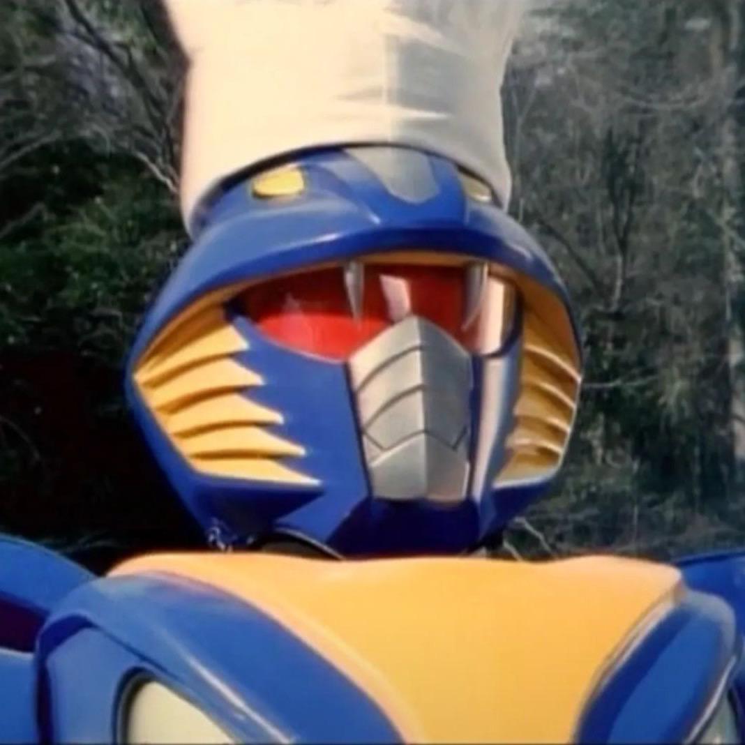 注意看 这个男人叫小帅