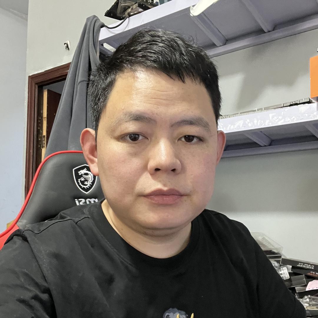 飞龙电脑-台式组装电脑DIY主机
