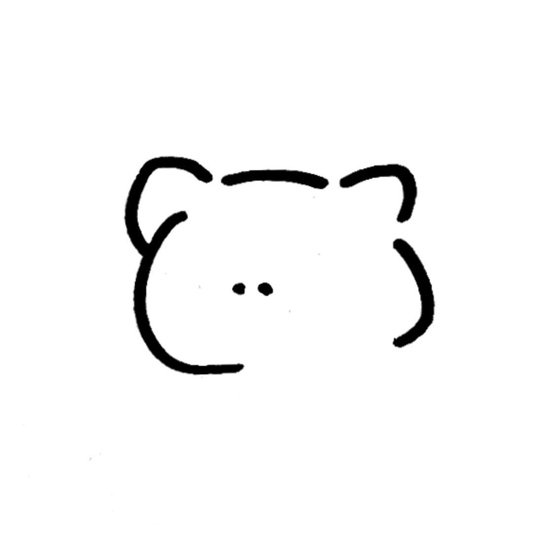 优越健身-小凯💪