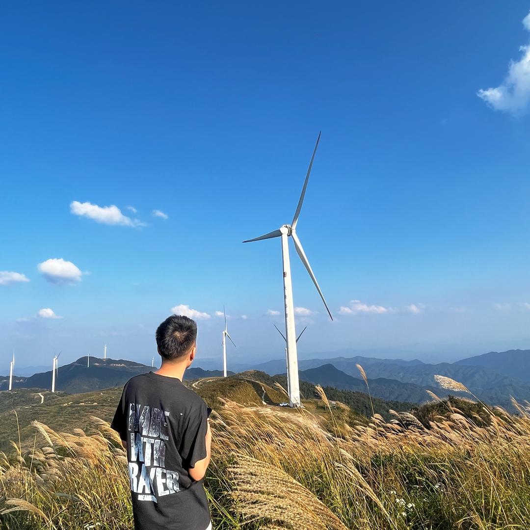 👻 ⁵²⁸⁸🌸