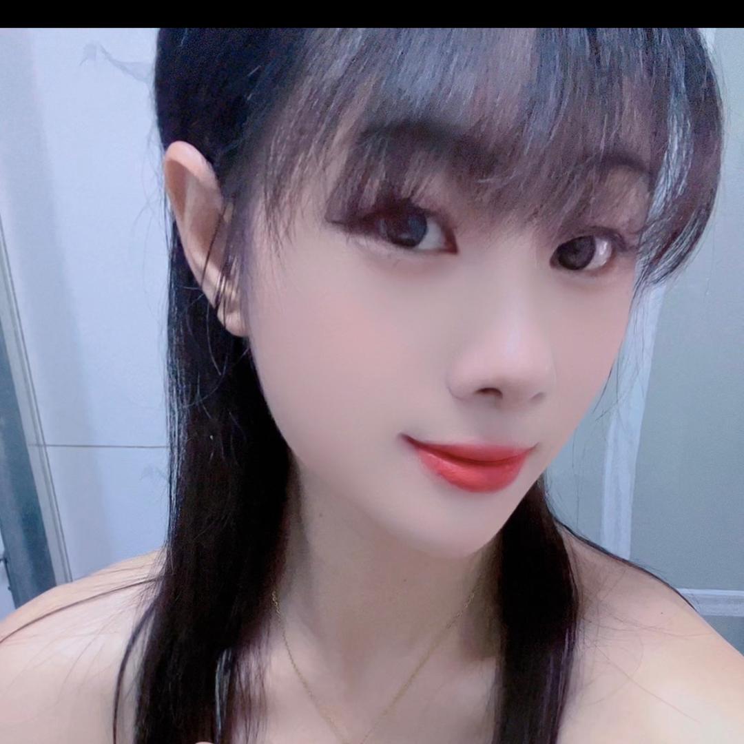 相🌿伴