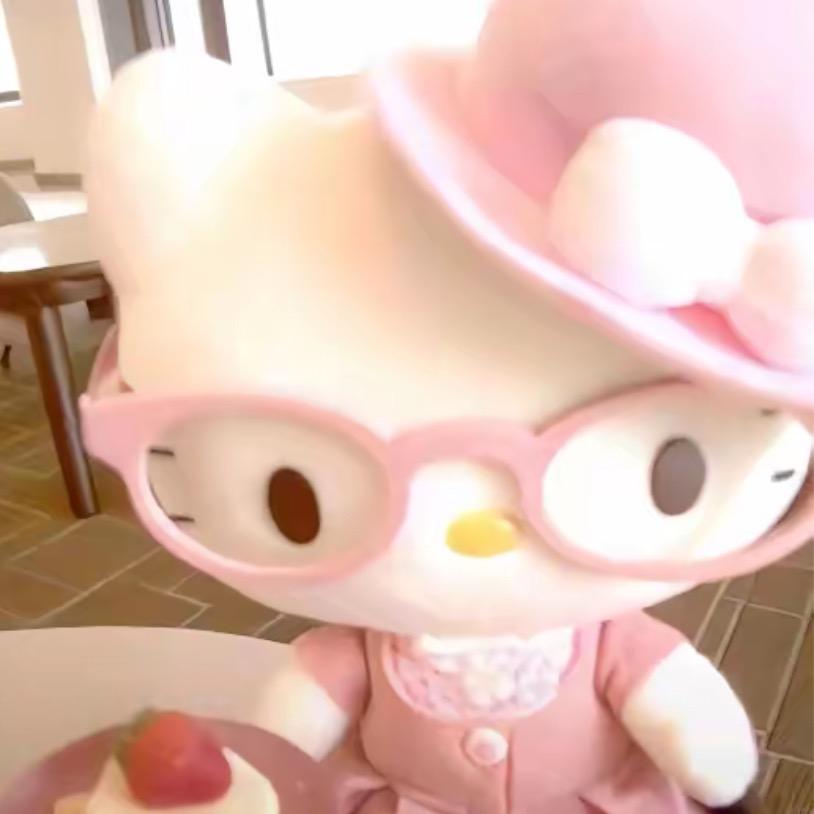 K˶‾᷄ ⁻̫ ‾᷅˵