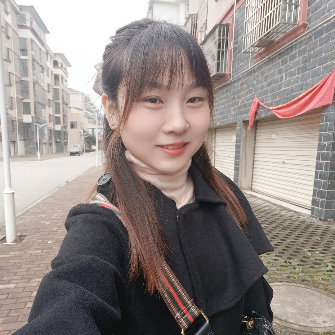 💕₅²⁰@@李菇娘¹ᶟ₁₄