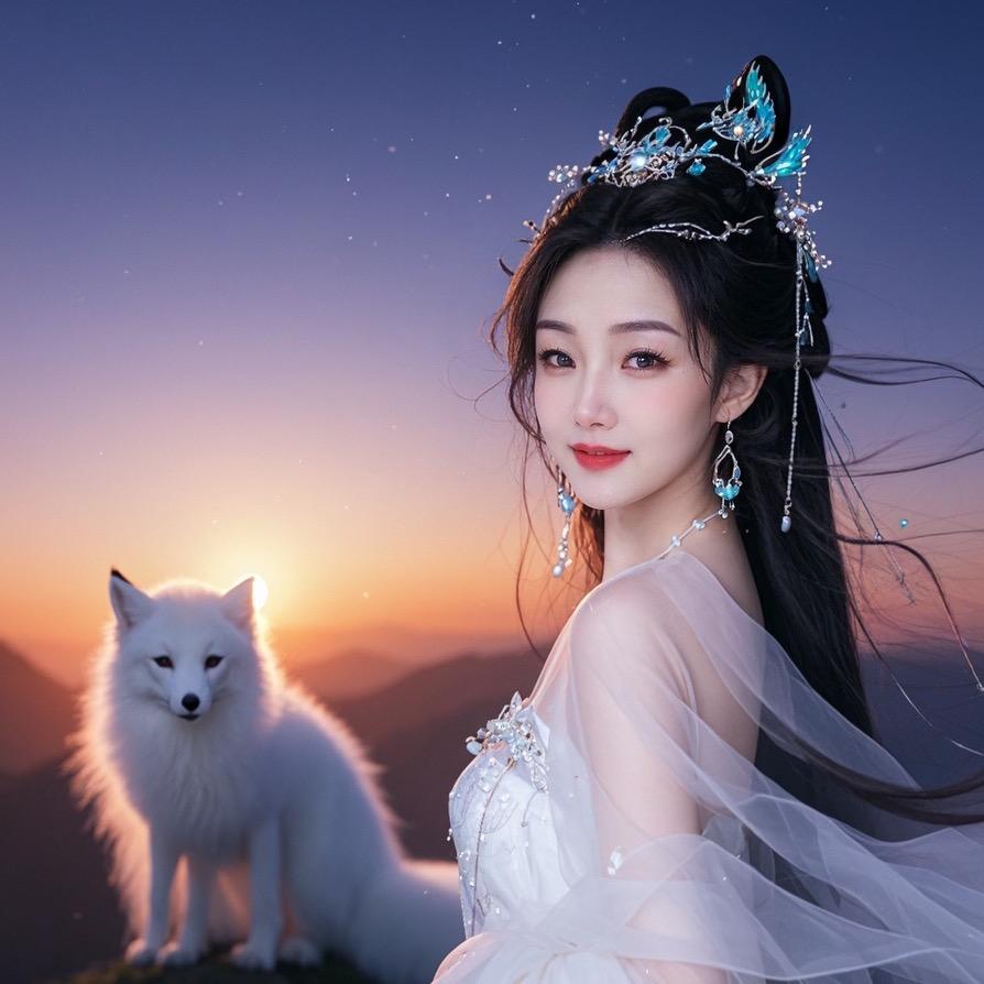 聚缘阁