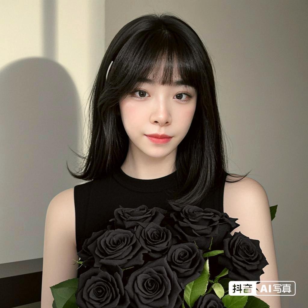 朝天门大融汇GOE 燕姐