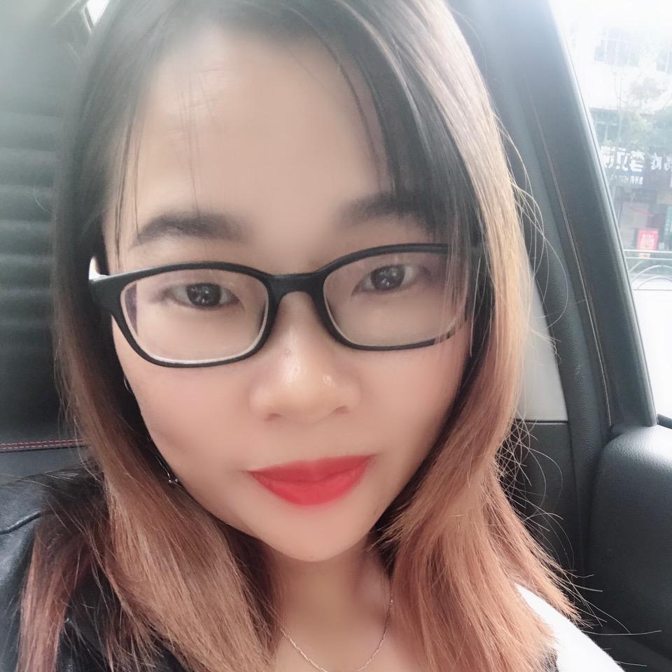 长阳牛姐
