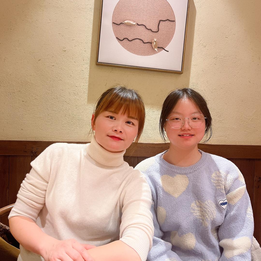 恋恋